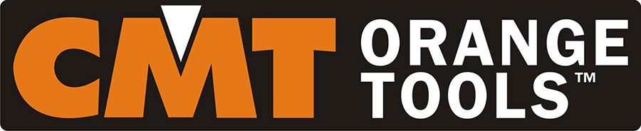 CMT orange Tools